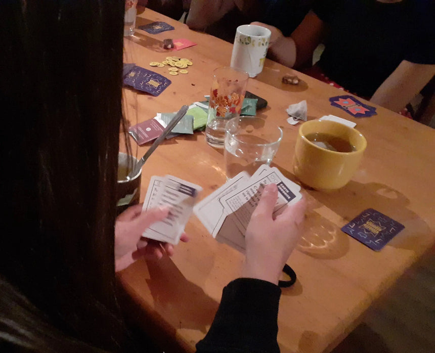 éducatrice spécialisée