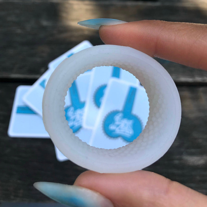Les montagnes russes de la contraception masculine