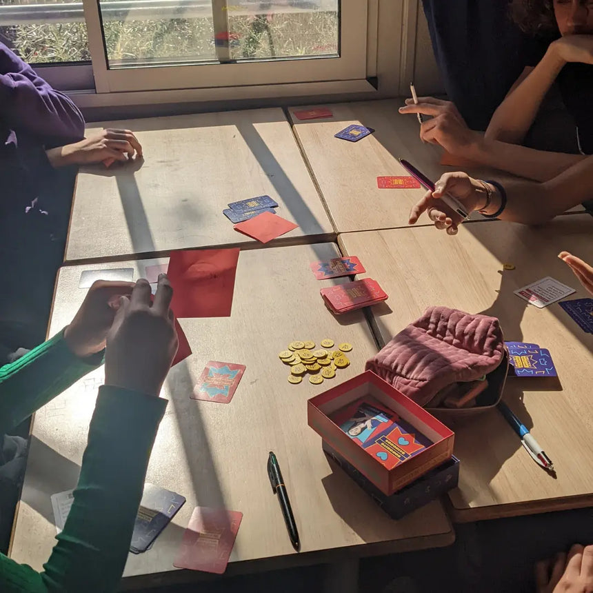 moi cestmadame jeu sensibilisation sexisme ados